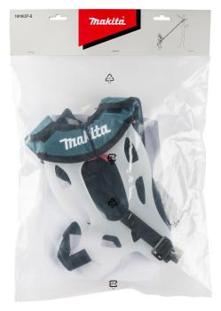 Preview: Makita 191K37-5 Tragegurt