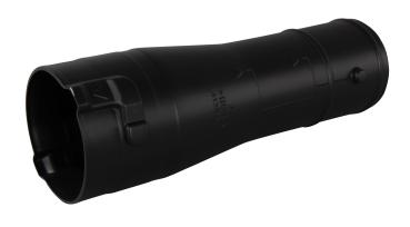 Preview: Verbindungsrohr