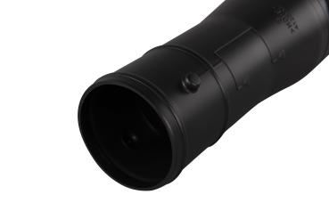 Preview: Makita 191L13-5 Verbindungsrohr