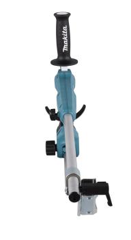 Griffverlängerungsset