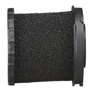 Preview: Makita 191M39-3 Nassfilter