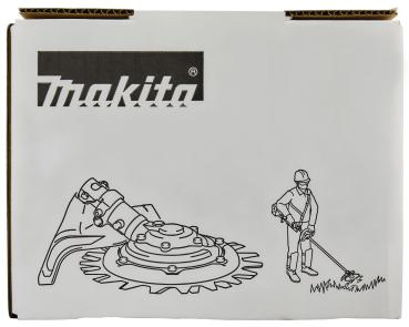 Preview: Makita 191M75-9 Scherenaufsatz