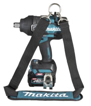 Preview: Schultergurt