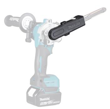 Preview: Makita 191N60-8 Absaug Set