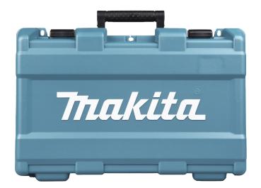 Preview: Makita 191N81-0 Absaug-Set Bohren + Stemmen