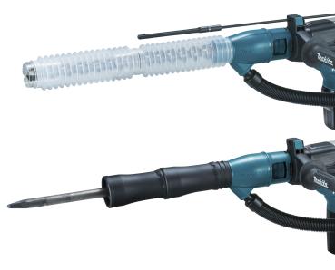 Preview: Absaug-Set Bohren + Stemmen