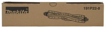 Preview: Makita 191P22-8 Hauptbürste