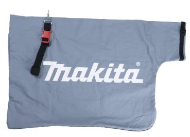 Preview: Makita 191P37-5 Absaug-Set