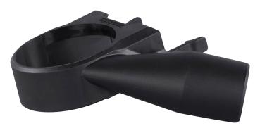 Preview: Staubabsaugungsset