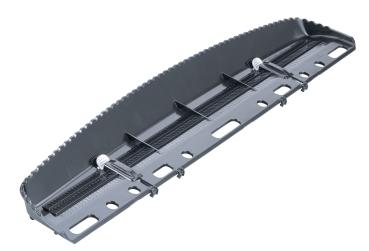 Preview: Schnittgutsammler