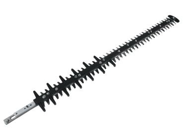 Scherblatt kpl. 75cm