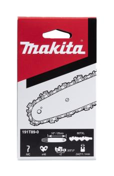 Preview: Sägekette 80TXL 25cm