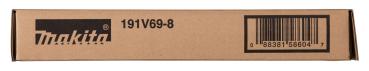 Preview: Makita 191V69-8 Vorfilter