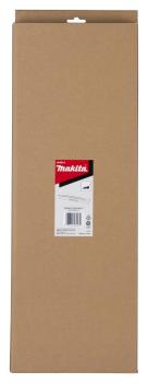 Preview: Sichelmesser