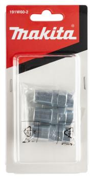 Preview: Adapter-Set