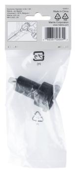 Preview: Makita 191X11-1 Düse rund