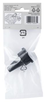 Preview: Makita 191X13-7 Düse rund