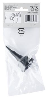 Preview: Makita 191X17-9 Spitzdüse