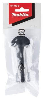 Preview: Breitstrahldüse