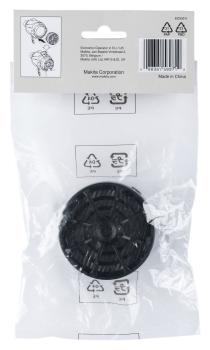 Preview: Makita 191X29-2 Filter