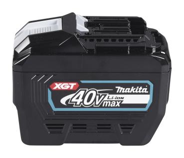 Preview: Akku-BL4080F