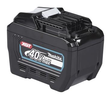 Preview: Makita 191X65-8 Akku-BL4080F