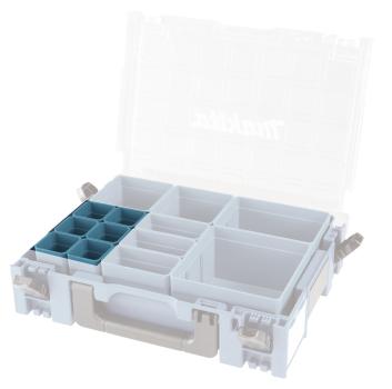 Preview: Boxeinsatz Gr. 1