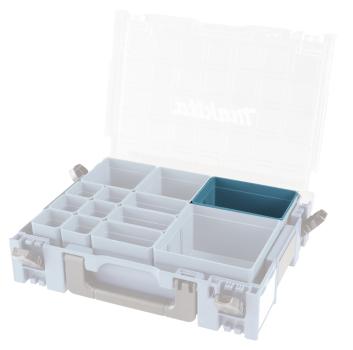 Preview: Boxeinsatz Gr. 4