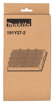 Preview: Filterelement HEPA