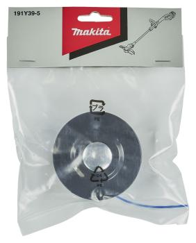 Preview: 1-Fadenkopf Tap&Go