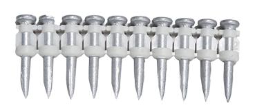 Makita 196287-1 Betonnagel 3,1x22mm HC6 für GN420C