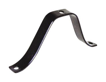 Bügel f. Stationäreinsatz