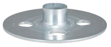 Preview: Kopierhülse 16mm