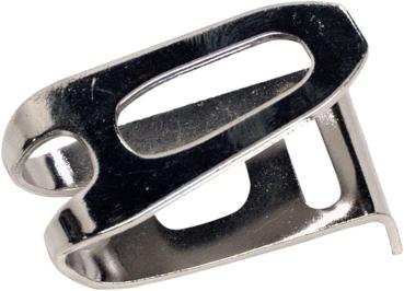 Preview: Einhängebügel kurz