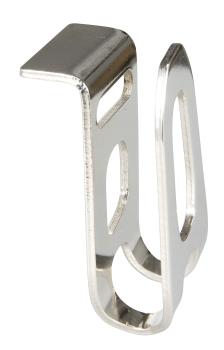 Einhängebügel kurz