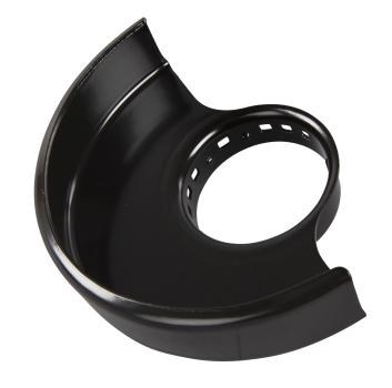 Preview: Schutzhaube 125 mm