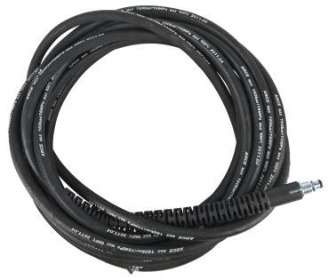 Hochdruckschlauch 5,5m