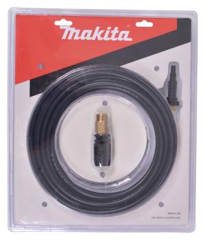 Rohrreinigungsset 10m