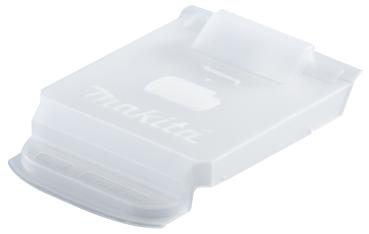 Kontaktschutzkappe XGT