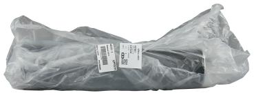 Preview: Runddüse 80