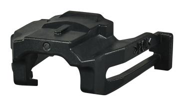 Oberflächenschützer