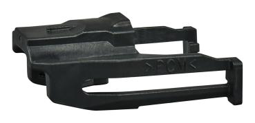 Preview: Oberflächenschützer