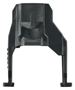 Preview: Makita 4130T1-3 Oberflächenschützer