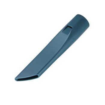 Preview: Fugendüse petrol