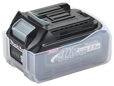 Preview: Akku-Schutzhülle XGT