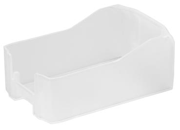 Akku-Schutzhülle XGT BL4040/F