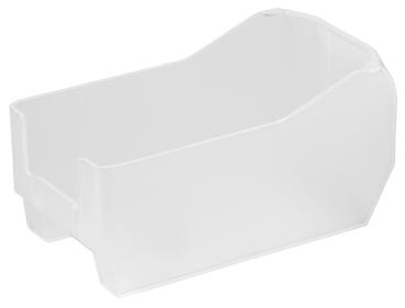 Akku-Schutzhülle XGT BL4050F