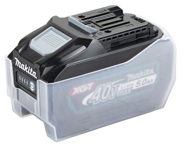 Preview: Akku-Schutzhülle XGT BL4050F