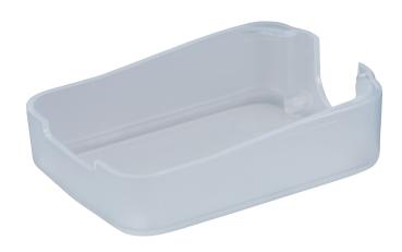 Akku-Schutzhülle CXT