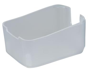 Akku-Schutzhülle CXT